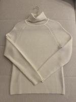 Herren Pullover – Bershka – Größe S Hessen - Maintal Vorschau