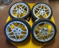 4 Felgen19“ Porsche Baureihe 997- Carrera 4,4S+ 997362157(163)00 Häfen - Bremerhaven Vorschau