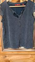 Bluse S.Oliver Gr.40 Saarland - Gersheim Vorschau