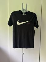 NIKE T-Shirt Gr. S Berlin - Reinickendorf Vorschau