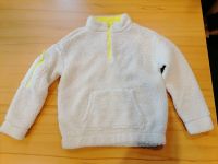 warmer kuschliger Pullover, Kinderpullover, Jacke, 134/140 Bayern - Burgau Vorschau