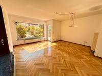 Häuser zum Kauf in Schweinfurt Bayern kleinanzeigen.de