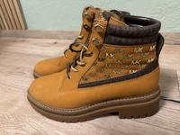 Michael Kors Schuhe Gr 39 Nordrhein-Westfalen - Unna Vorschau