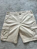 Shorts Cargo GAP Hohen Neuendorf - Bergfelde Vorschau