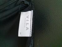 VILA - Abendkleid - Cocktailkleid - Gr. 34 Nordrhein-Westfalen - Recke Vorschau