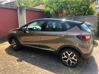 Renault Captur TCe 90 Intens Intens Baden-Württemberg - Ettlingen Vorschau