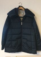 Geox Winterjacke top Zustand Gr 152 dunkelblau Baden-Württemberg - Lauda-Königshofen Vorschau