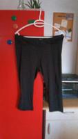 Damen -Leggings Sachsen - Döbeln Vorschau