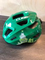 Cube Kinderhelm XXS 44-49cm Kopfumfang Bayern - Gerolzhofen Vorschau