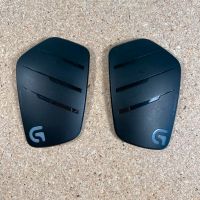 Logitech Abdeckung für Logitech G933 Headset & Logitech G633 Head Baden-Württemberg - Pforzheim Vorschau