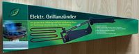 elektrischer Grillanzünder - NEU Nordrhein-Westfalen - Overath Vorschau