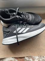 Adidas Turnschuhe Nordrhein-Westfalen - Greven Vorschau