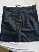 G Star Minirock schwarz w27 Aachen - Aachen-Mitte Vorschau