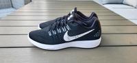 Nike LunarTempo Gr. 44,5 / US 10,5  #705461-001 Laufschuhe Nordrhein-Westfalen - Gevelsberg Vorschau