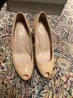 Elegante High Heels von Unützer – Sehr guter Zustand Lindenthal - Köln Weiden Vorschau