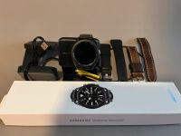 Samsung Galaxy Watch3 kein Apple Watch Nordrhein-Westfalen - Neunkirchen-Seelscheid Vorschau