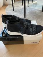 Adidas Khoe Adapt X Damensneaker Neu Nürnberg (Mittelfr) - Kleinreuth b Schweinau Vorschau