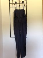 Esprit Jumpsuit Gr.38 Baden-Württemberg - Leimen Vorschau