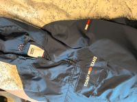 Tommy Jeans Jacke Nordrhein-Westfalen - Werl Vorschau