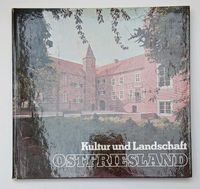 Kultur und Landschaft Ostfriesland Niedersachsen - Friedeburg Vorschau