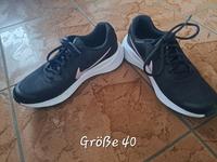 nike Laufschuhe Brotterode-Trusetal - Trusetal Vorschau