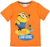 Minions Tshirt Gr.98,104,128 NEU! Brandenburg - Potsdam Vorschau