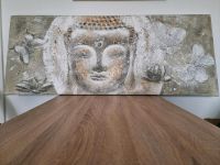 Wandbild/Leinwand von Buddha Niedersachsen - Wolfenbüttel Vorschau