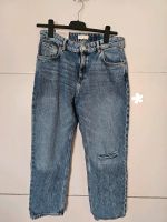 Mom jeans Regular waist Nordrhein-Westfalen - Wesseling Vorschau