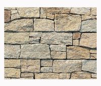 Granit Verblender Naturstein-Wand Paneele Mosaik Fliesen Klinker Nordrhein-Westfalen - Herne Vorschau