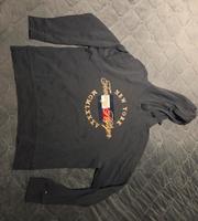 Tommy Hilfiger Icon Pullover gr XXL Kiel - Kiel - Exerzierplatz Vorschau
