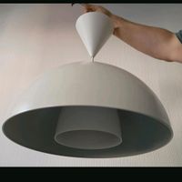 IKEA Lampe Brasa Niedersachsen - Nordhorn Vorschau