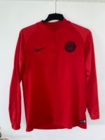 Nike PSG Trainingspullover (M) Nordrhein-Westfalen - Troisdorf Vorschau