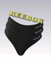 3er Pack Damen Performance Unterhose Thongs Größe L Innenstadt - Köln Altstadt Vorschau