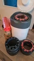 Windeleimer Tommee Tippee Hamburg-Mitte - Finkenwerder Vorschau