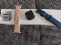 apple watch 5 40mm GPS + Cellular E-sim Essen - Altenessen Vorschau