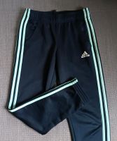 Adidas  Sporthose / Freizeithose  - Gr.152 Saarland - Nonnweiler Vorschau