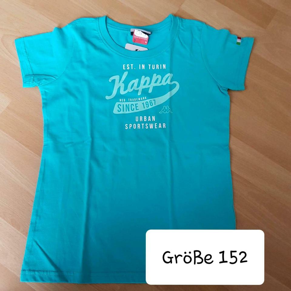 Kleidung NEU Größe 152 Geburtstag & Weihnachten Jeans,T-Shirt... in Oldenburg