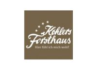 Chef de Partie (m/w/d) Koch für 4-Sterne Hotel (m/w/d) mit 2000€ Niedersachsen - Aurich Vorschau