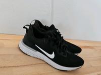 Nike Sportschuh 41 stretch Wurster Nordseeküste - Midlum Vorschau