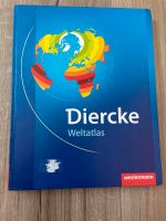 Diercke Weltatlas Rheinland-Pfalz - Hermeskeil Vorschau