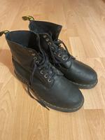 Dr. Martens Bayern - Schongau Vorschau