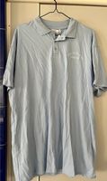 Poloshirt Kleid oversized Niedersachsen - Wenzendorf Vorschau