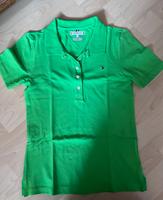 Tommy Hilfiger T-Shirt SlimFit Kiel - Mitte Vorschau