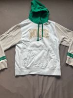 Nike Pullover Niedersachsen - Göttingen Vorschau