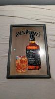Spiegel Wandbild Jack Daniels Hessen - Antrifttal Vorschau