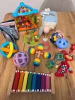 Spielzeug für Baby Kinderspielzeuge Vtech Lerntablet Köln - Nippes Vorschau
