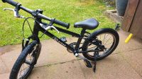 Kubikes 16 Zoll Nordrhein-Westfalen - Detmold Vorschau