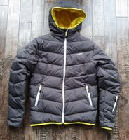 Winter Steppjacke Größe XS Baden-Württemberg - Mutlangen Vorschau