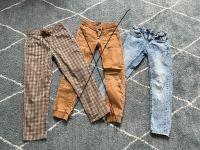 Hose Jeans 140 Junge Nordrhein-Westfalen - Frechen Vorschau