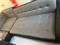 Sofa,Ecksofa Bayern - Hallbergmoos Vorschau